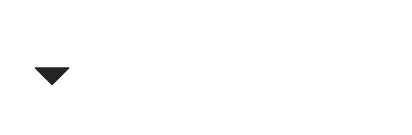 Hábitos Vitales