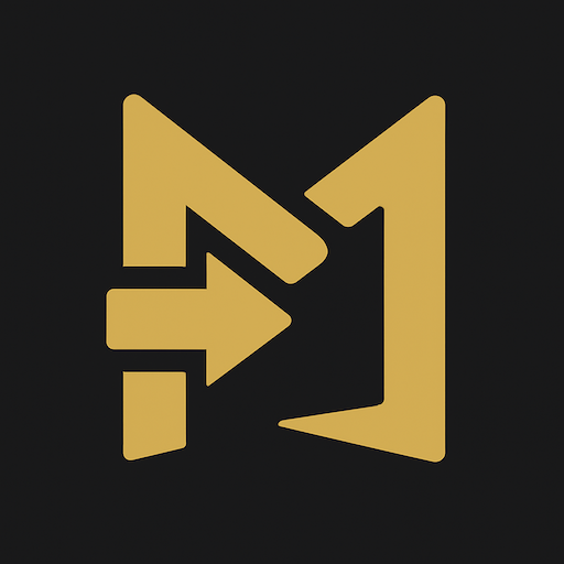 MoveGate icon